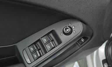 New A4