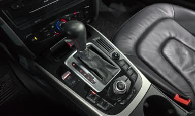 New A4