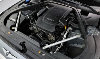 EQ900