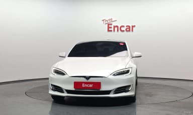 Model S