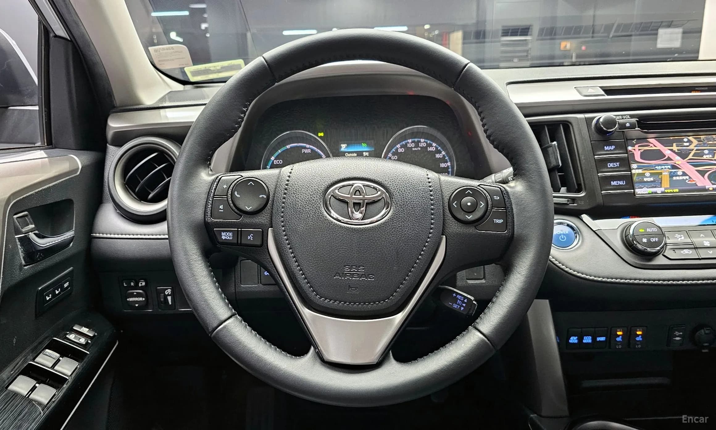 RAV4