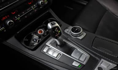 5 Series (F10)