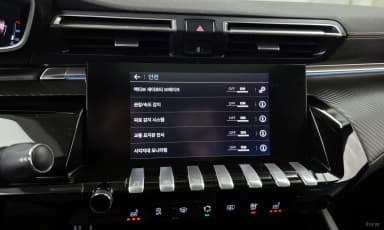 508 Second generation