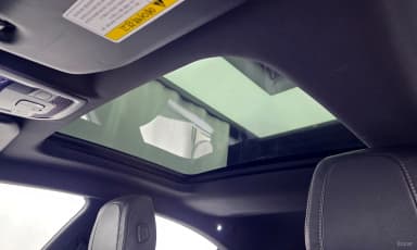 508 Second generation