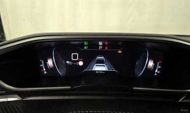 508 Second generation