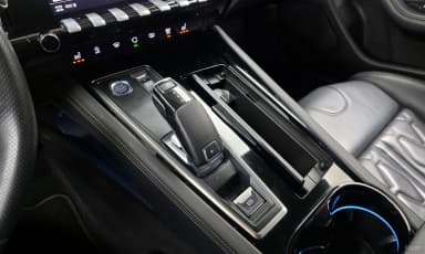 508 Second generation