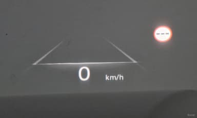 GV80