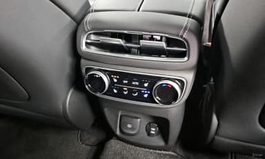 GV80