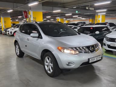 Murano
