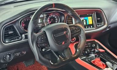 Challenger
