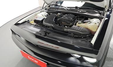 Challenger