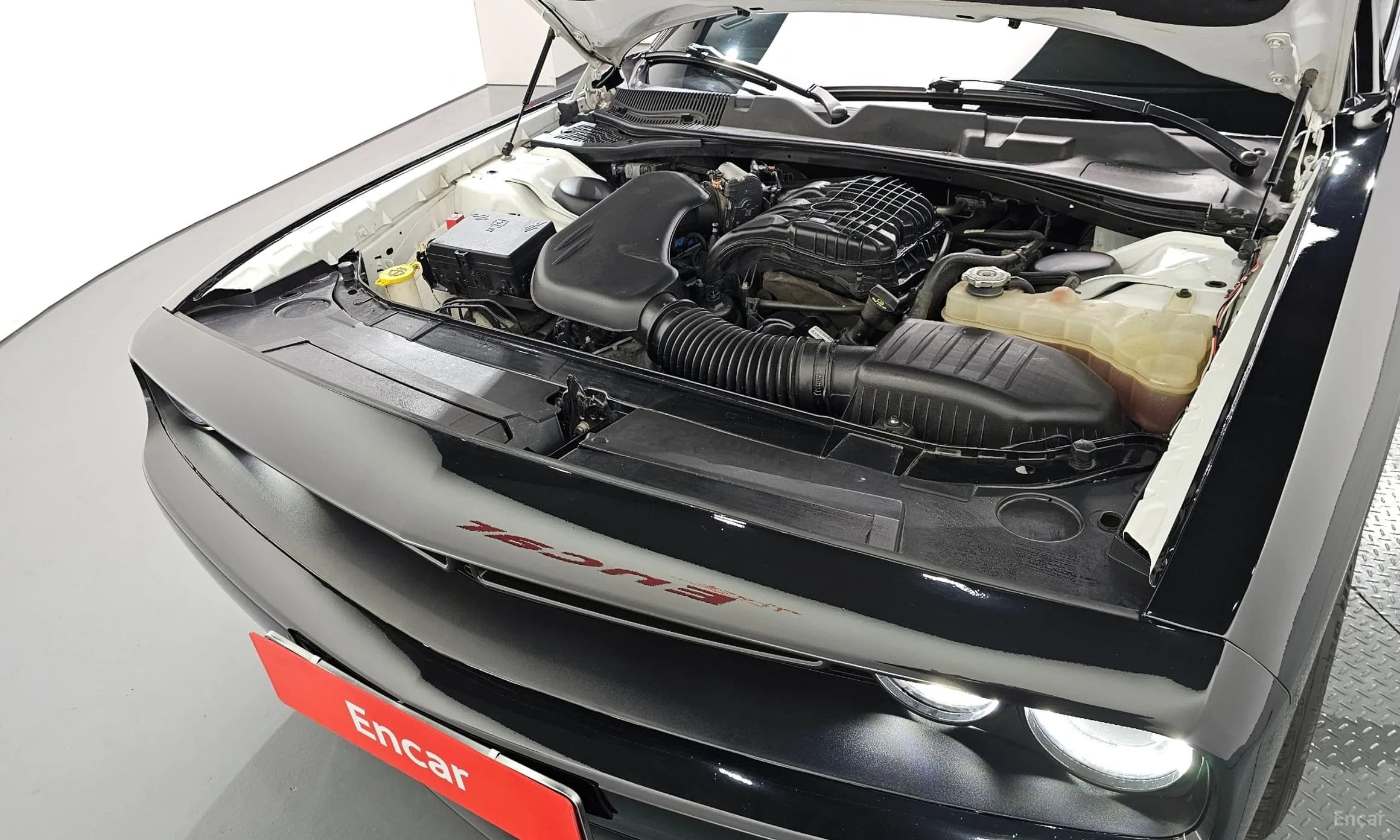 Challenger