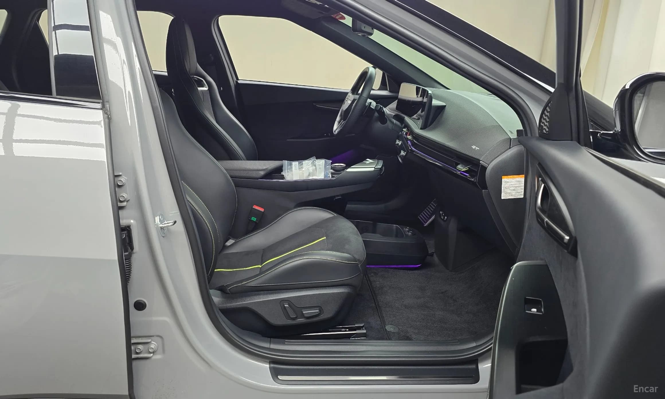 EV6