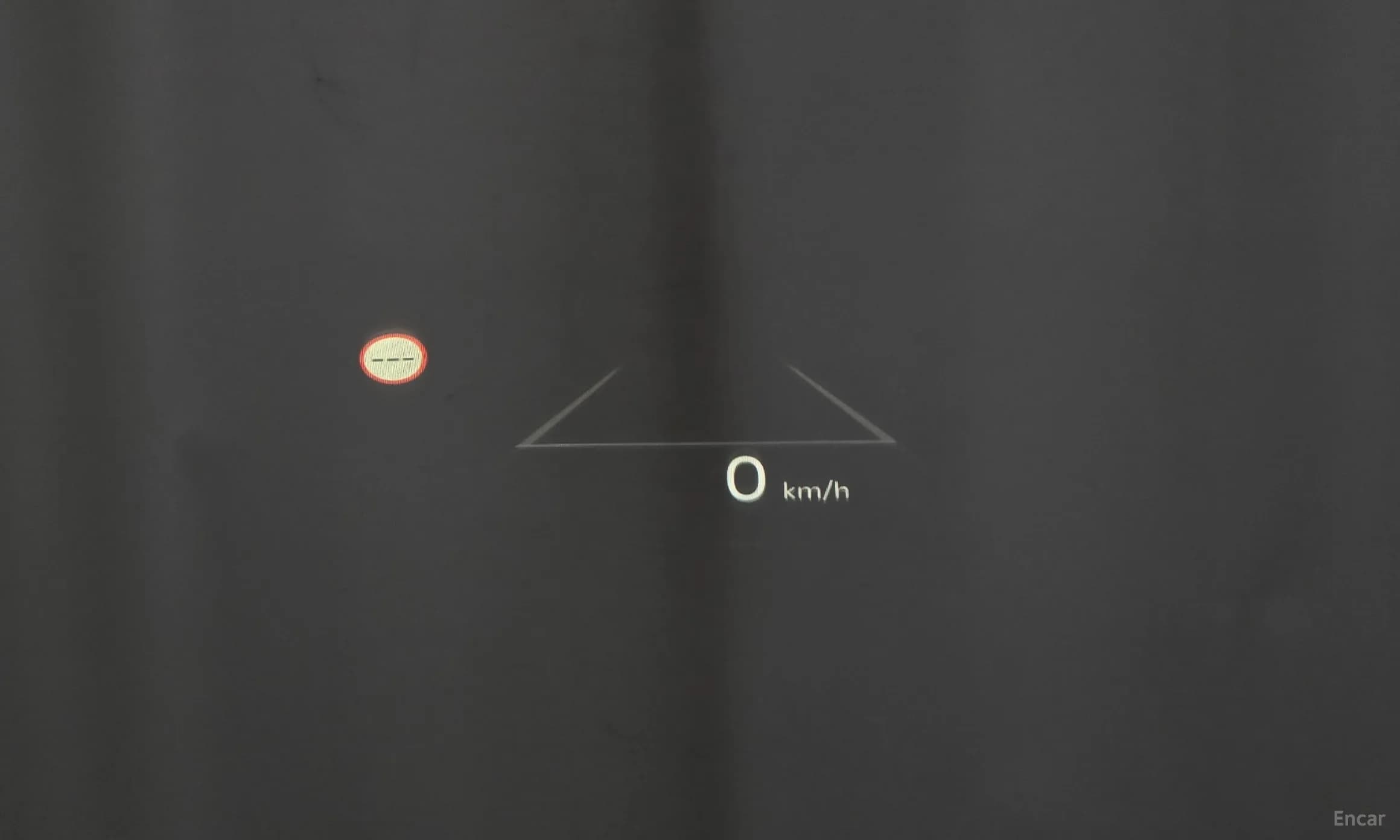 EV6
