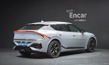 EV6