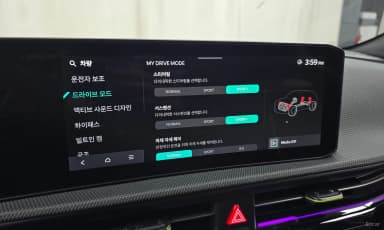 EV6