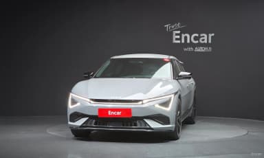 EV6