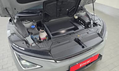EV6