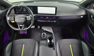 EV6