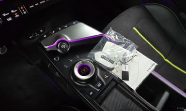 EV6