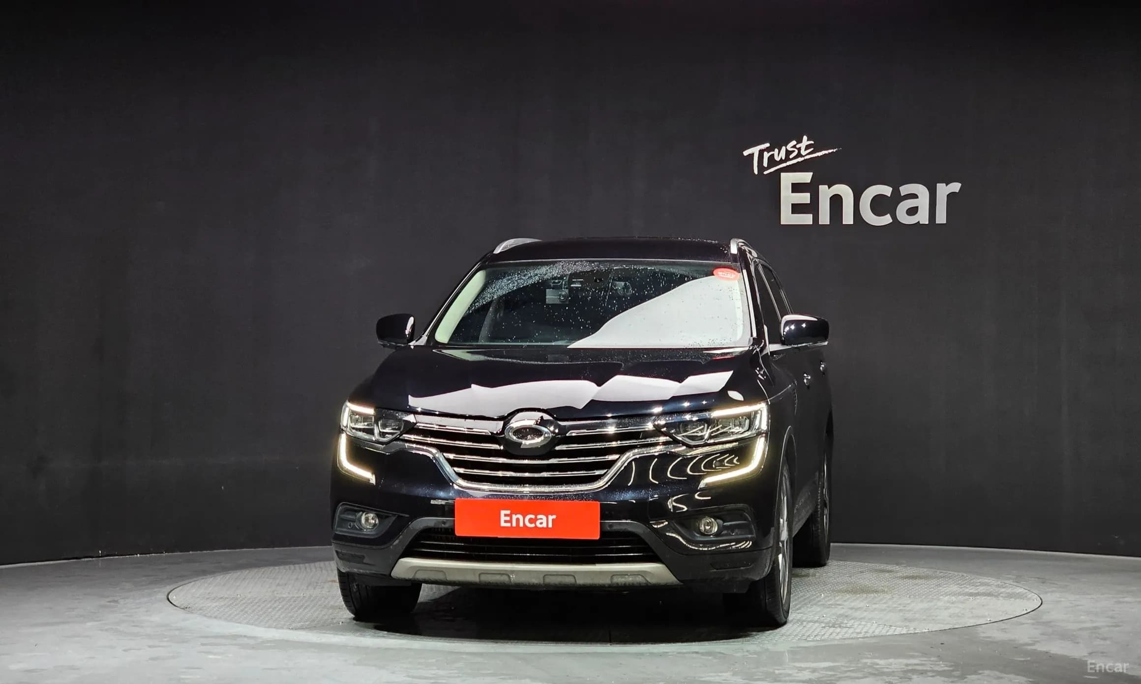 QM6