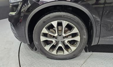 QM6