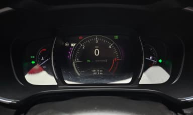 QM6