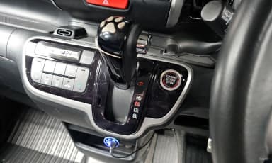 N-BOX