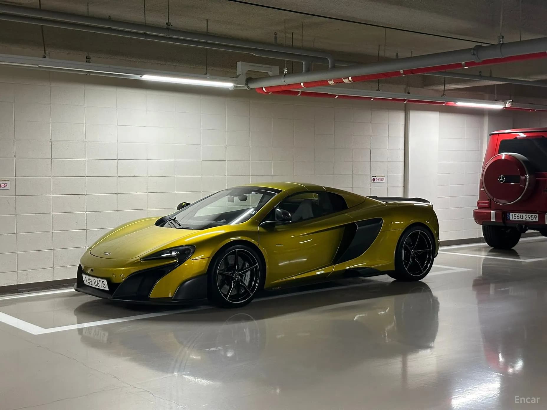 675LT