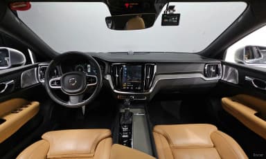S60 3rd Generation