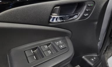 Pilot 3rd Generation