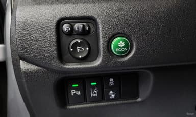 Pilot 3rd Generation