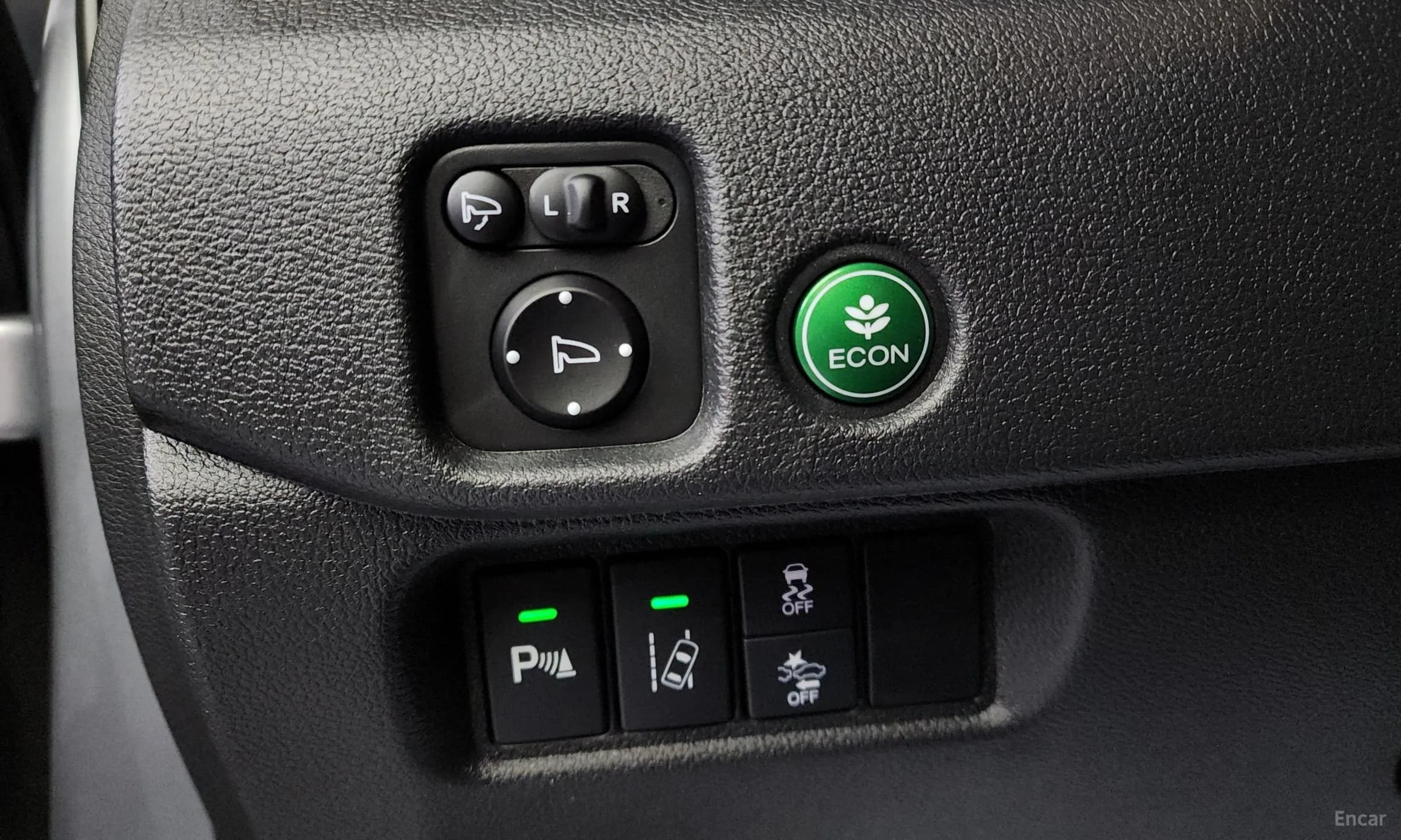 Pilot 3rd Generation