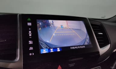 Pilot 3rd Generation