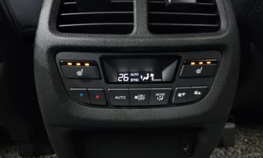 Pilot 3rd Generation