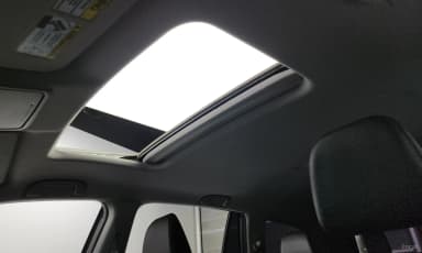 Pilot 3rd Generation