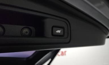 Pilot 3rd Generation