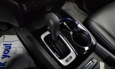 Pilot 3rd Generation