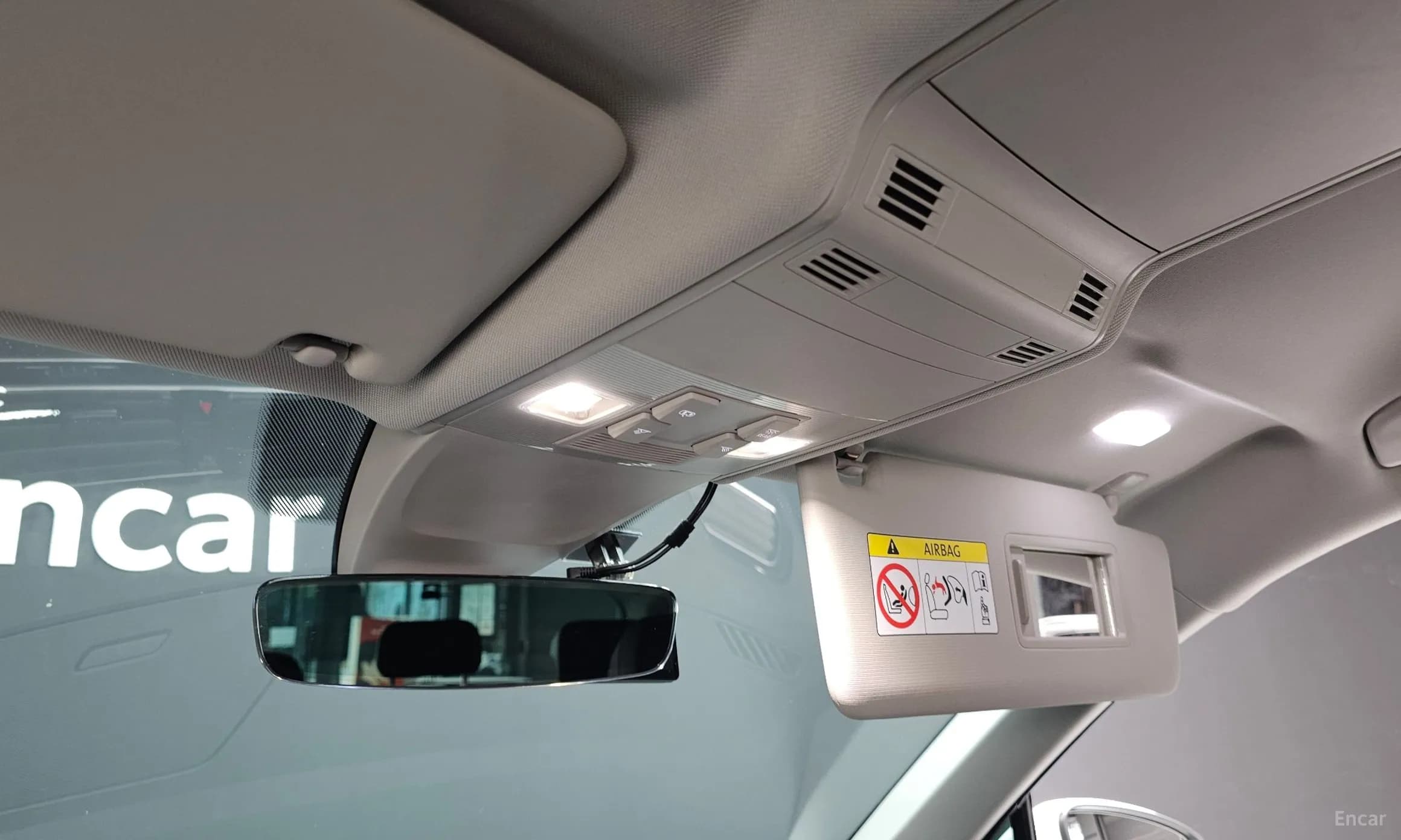 Tiguan 2nd Generation