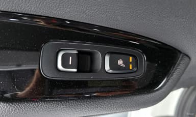 K5 Hybrid 2nd Generation