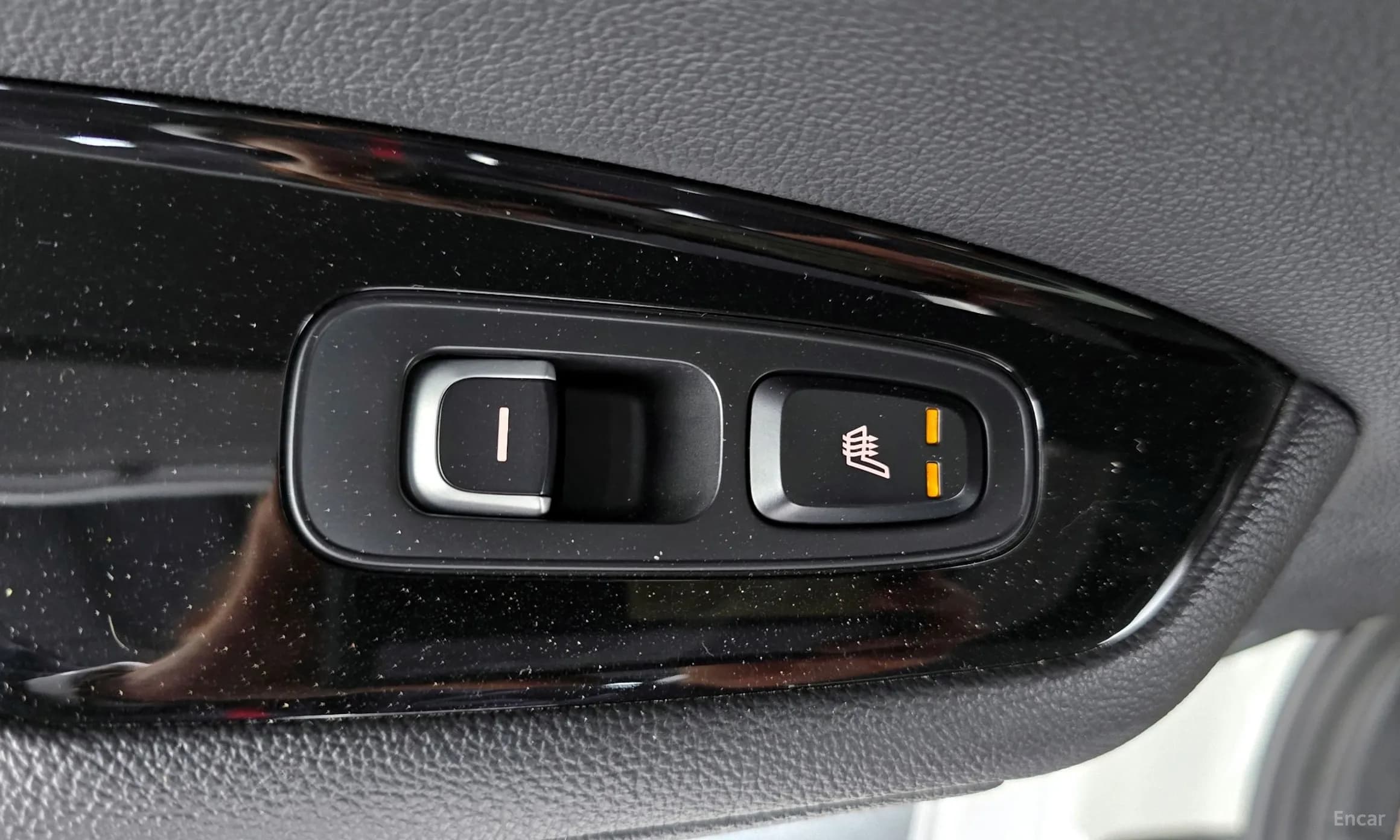 K5 Hybrid 2nd Generation