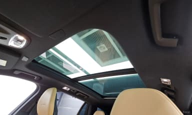 XC90 Gen 2