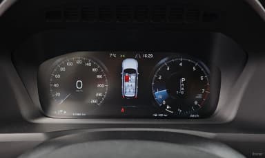 XC90 Gen 2