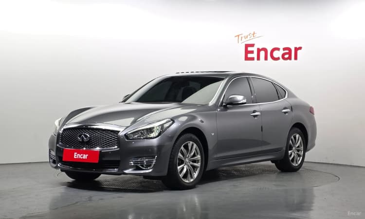 Q70