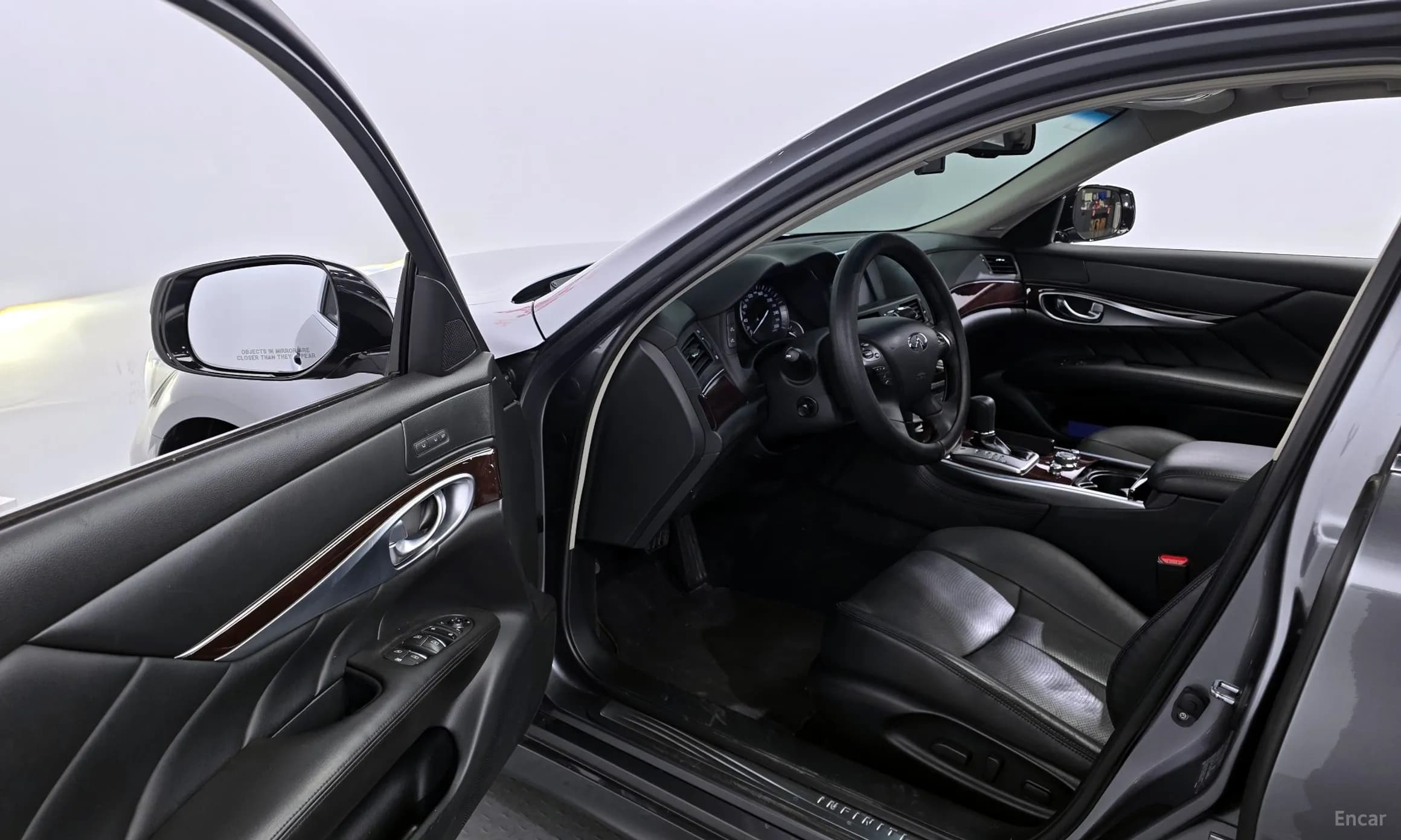 Q70