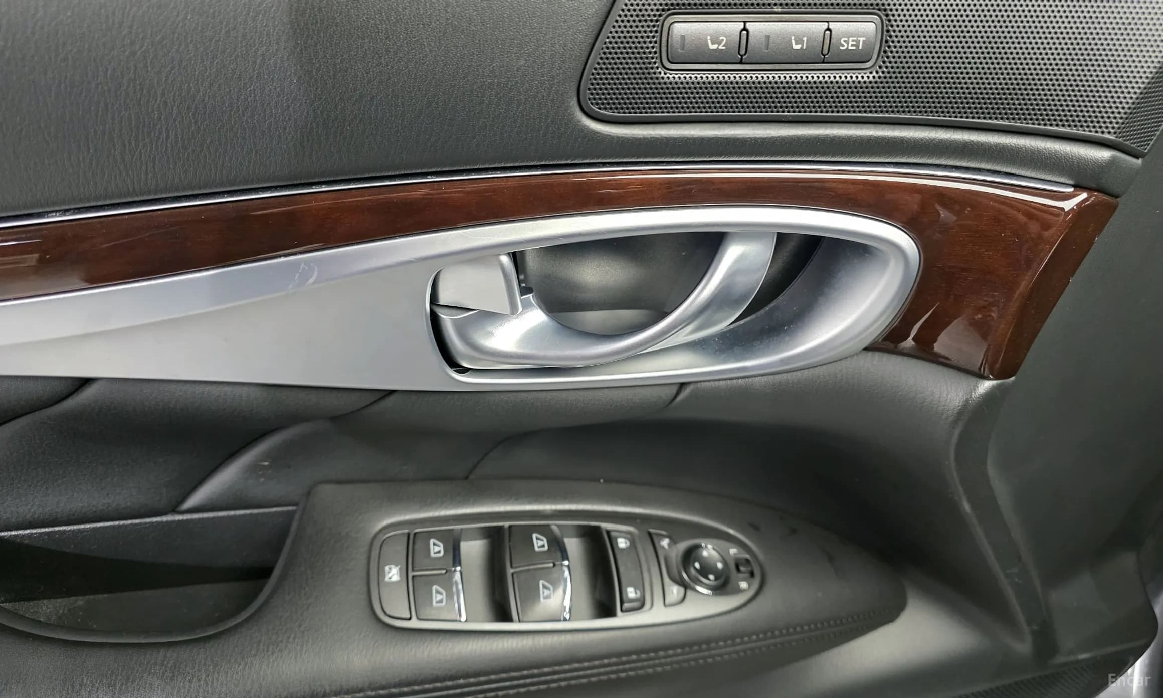 Q70