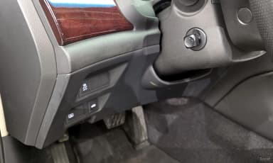 Q70