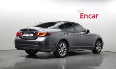Q70