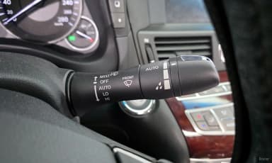 Q70