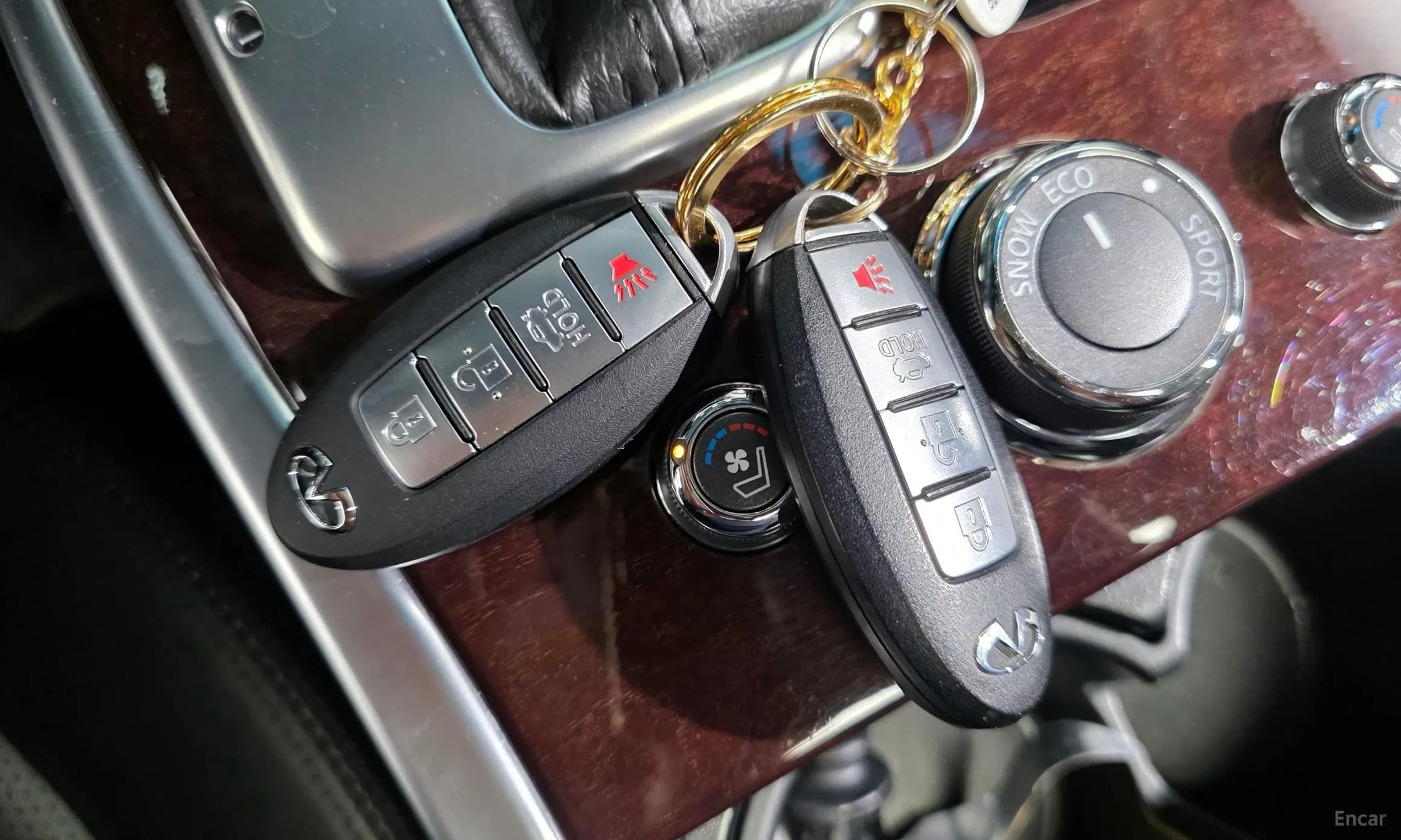Q70